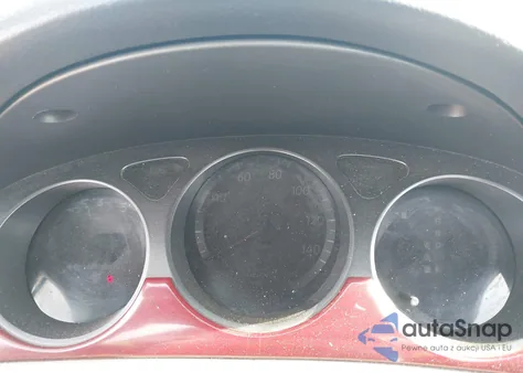 2004 Lexus Es 330 z USA, uszkodzony, nr VIN JTHBA30G645035962